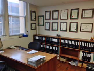 Offices commercial property leased at Level 4, 29/301 Castlereagh Street Sydney NSW 2000 Offices commercial property leased at Level 4, 29/301 Castlereagh Street Sydney NSW 2000