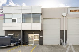 Factory, Warehouse & Industrial commercial property leased at 5/7 Revelation Close Tighes Hill NSW 2297 Factory, Warehouse & Industrial commercial property leased at 5/7 Revelation Close Tighes Hill NSW 2297