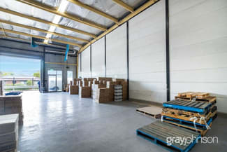 Showrooms / Bulky Goods commercial property leased at Unit 37, 44 Sparks Avenue Fairfield VIC 3078 Showrooms / Bulky Goods commercial property leased at Unit 37, 44 Sparks Avenue Fairfield VIC 3078