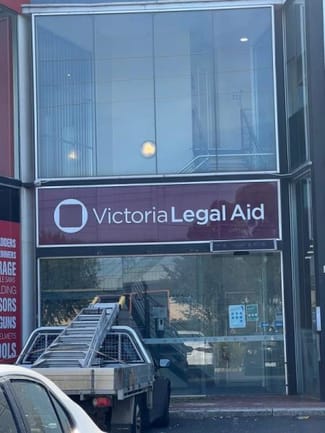 Offices commercial property for lease at Unit 1/472 Ballarat Road Sunshine North VIC 3020 Offices commercial property for lease at Unit 1/472 Ballarat Road Sunshine North VIC 3020