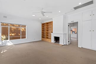 Shop & Retail commercial property leased at 10/54 Garden Street North Narrabeen NSW 2101
