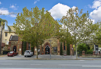 Offices commercial property leased at 192-200 Pulteney Street Adelaide SA 5000 Offices commercial property leased at 192-200 Pulteney Street Adelaide SA 5000