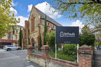 Offices commercial property leased at 192-200 Pulteney Street Adelaide SA 5000 Offices commercial property leased at 192-200 Pulteney Street Adelaide SA 5000