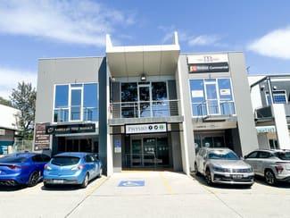 Shop & Retail commercial property leased at 4/22 Somerset Avenue Narellan NSW 2567 Shop & Retail commercial property leased at 4/22 Somerset Avenue Narellan NSW 2567