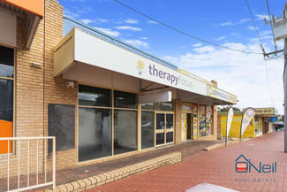 Offices commercial property leased at 1/48 Fourth Road Armadale WA 6112 Offices commercial property leased at 1/48 Fourth Road Armadale WA 6112