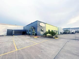 Hotel, Motel, Pub & Leisure commercial property for lease at T7/471-499 Grieve Parade Altona North VIC 3025 Hotel, Motel, Pub & Leisure commercial property for lease at T7/471-499 Grieve Parade Altona North VIC 3025