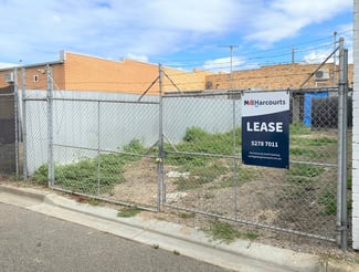 Development / Land commercial property leased at Norlane VIC 3214 Development / Land commercial property leased at Norlane VIC 3214