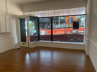 Offices commercial property leased at 120 Union Road Surrey Hills VIC 3127 Offices commercial property leased at 120 Union Road Surrey Hills VIC 3127