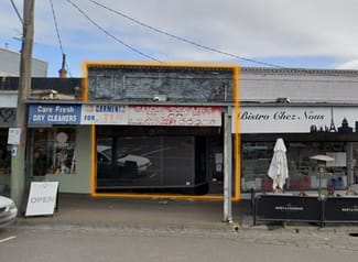 Offices commercial property leased at 120 Union Road Surrey Hills VIC 3127 Offices commercial property leased at 120 Union Road Surrey Hills VIC 3127