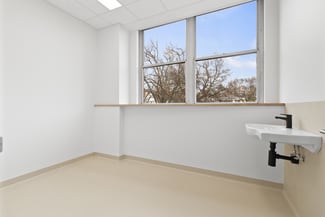 Offices commercial property leased at Tenancy 4 Level 1/11 High Street Launceston TAS 7250 Offices commercial property leased at Tenancy 4 Level 1/11 High Street Launceston TAS 7250