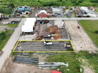 Development / Land commercial property leased at 260B Captain Cook Drive Kurnell NSW 2231 Development / Land commercial property leased at 260B Captain Cook Drive Kurnell NSW 2231