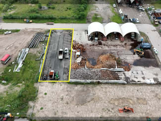 Development / Land commercial property leased at 260B Captain Cook Drive Kurnell NSW 2231 Development / Land commercial property leased at 260B Captain Cook Drive Kurnell NSW 2231