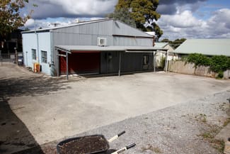 Offices commercial property leased at 5 Sylvia Street Ferntree Gully VIC 3156 Offices commercial property leased at 5 Sylvia Street Ferntree Gully VIC 3156