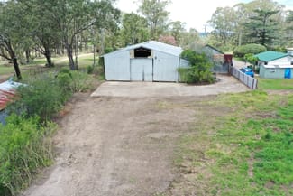 Rural / Farming commercial property for lease at 42 Salters Road Wilberforce NSW 2756 Rural / Farming commercial property for lease at 42 Salters Road Wilberforce NSW 2756