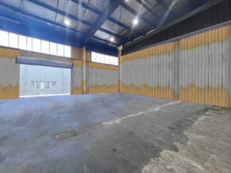 Offices commercial property leased at 1/34-38 Price Street Nambour QLD 4560 Offices commercial property leased at 1/34-38 Price Street Nambour QLD 4560