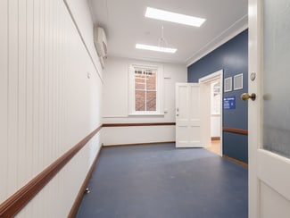 Shop & Retail commercial property leased at 5C&5D/186 Molesworth Lismore NSW 2480 Shop & Retail commercial property leased at 5C&5D/186 Molesworth Lismore NSW 2480