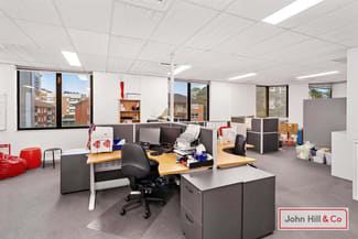 Offices commercial property for lease at 2A/5 Belmore Street Burwood NSW 2134 Offices commercial property for lease at 2A/5 Belmore Street Burwood NSW 2134