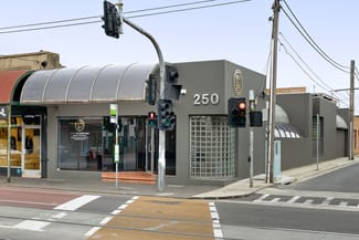 Shop & Retail commercial property for lease at 250 Sydney Road Coburg VIC 3058 Shop & Retail commercial property for lease at 250 Sydney Road Coburg VIC 3058