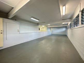 Offices commercial property leased at 12B/18 Chrome Street Salisbury QLD 4107 Offices commercial property leased at 12B/18 Chrome Street Salisbury QLD 4107