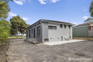 Medical / Consulting commercial property leased at 63 Smiths Road Templestowe VIC 3106 Medical / Consulting commercial property leased at 63 Smiths Road Templestowe VIC 3106