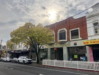Offices commercial property leased at 3/293 Bay Street Brighton VIC 3186 Offices commercial property leased at 3/293 Bay Street Brighton VIC 3186