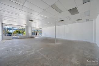 Medical / Consulting commercial property for lease at 596 Bayswater Road Mount Louisa QLD 4814 Medical / Consulting commercial property for lease at 596 Bayswater Road Mount Louisa QLD 4814