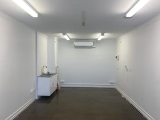 Shop & Retail commercial property for lease at Shop 48/3131 Surfers Paradise Boulevard Surfers Paradise QLD 4217 Shop & Retail commercial property for lease at Shop 48/3131 Surfers Paradise Boulevard Surfers Paradise QLD 4217