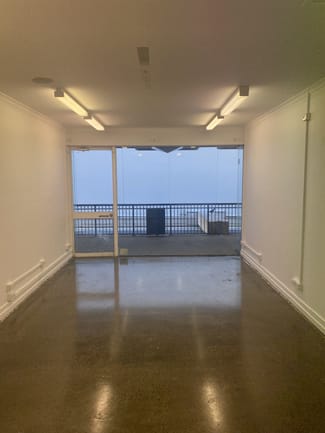 Shop & Retail commercial property for lease at Shop 48/3131 Surfers Paradise Boulevard Surfers Paradise QLD 4217 Shop & Retail commercial property for lease at Shop 48/3131 Surfers Paradise Boulevard Surfers Paradise QLD 4217