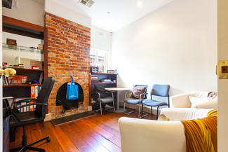 Shop & Retail commercial property leased at 62 Aberdeen Street Northbridge WA 6003 Shop & Retail commercial property leased at 62 Aberdeen Street Northbridge WA 6003