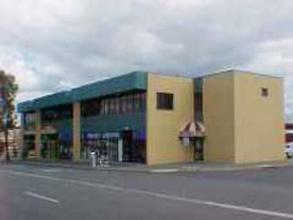 Offices commercial property leased at Suite 11a/2-10 Oatley Court Belconnen ACT 2617