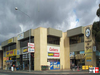 Offices commercial property leased at Suite J/59-69 Cnr Cohen & Lathlain Street Belconnen ACT 2617 Offices commercial property leased at Suite J/59-69 Cnr Cohen & Lathlain Street Belconnen ACT 2617
