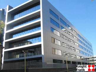 Shop & Retail commercial property leased at Ground Floor, Shop 4/16 Bowes Street Woden ACT 2606