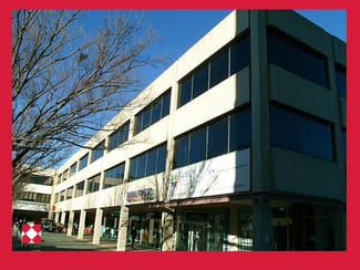Offices commercial property leased at Level 1, suite 004/2 Keltie Street Woden ACT 2606 Offices commercial property leased at Level 1, suite 004/2 Keltie Street Woden ACT 2606