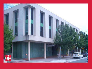 Offices commercial property leased at Level 2/40-42 Corinna Street Phillip ACT 2606 Offices commercial property leased at Level 2/40-42 Corinna Street Phillip ACT 2606