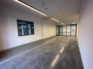 Shop & Retail commercial property leased at Suite 2/33 Ambrose Avenue Cheltenham VIC 3192 Shop & Retail commercial property leased at Suite 2/33 Ambrose Avenue Cheltenham VIC 3192