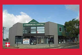 Offices commercial property leased at Ground/53-55 Heffernan Street Mitchell ACT 2911 Offices commercial property leased at Ground/53-55 Heffernan Street Mitchell ACT 2911