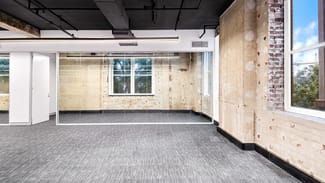 Offices commercial property leased at Level 1, Suite 3/6-10 MALLETT STREET Camperdown NSW 2050