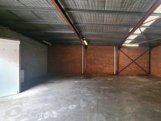 Factory, Warehouse & Industrial commercial property leased at 4/49 Princes Street Riverstone NSW 2765 Factory, Warehouse & Industrial commercial property leased at 4/49 Princes Street Riverstone NSW 2765