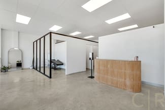 Showrooms / Bulky Goods commercial property leased at 276-280 Port Road Hindmarsh SA 5007 Showrooms / Bulky Goods commercial property leased at 276-280 Port Road Hindmarsh SA 5007