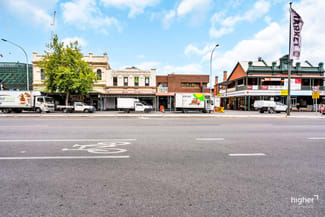 Medical / Consulting commercial property for lease at 65-71 Grote Street Adelaide SA 5000 Medical / Consulting commercial property for lease at 65-71 Grote Street Adelaide SA 5000