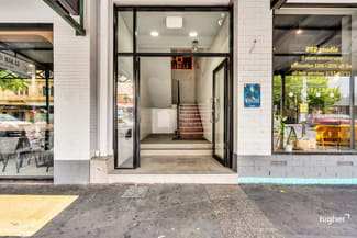 Medical / Consulting commercial property for lease at 65-71 Grote Street Adelaide SA 5000 Medical / Consulting commercial property for lease at 65-71 Grote Street Adelaide SA 5000