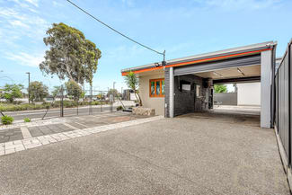 Shop & Retail commercial property leased at 1 Dwyer Road Oaklands Park SA 5046