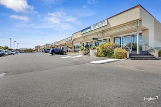 Shop & Retail commercial property leased at 76 Beach Road Christies Beach SA 5165 Shop & Retail commercial property leased at 76 Beach Road Christies Beach SA 5165
