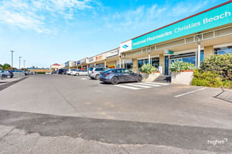 Shop & Retail commercial property leased at 76 Beach Road Christies Beach SA 5165 Shop & Retail commercial property leased at 76 Beach Road Christies Beach SA 5165