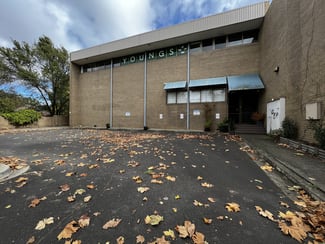 Offices commercial property for lease at 5/17 Dalby Street Fyshwick ACT 2609 Offices commercial property for lease at 5/17 Dalby Street Fyshwick ACT 2609