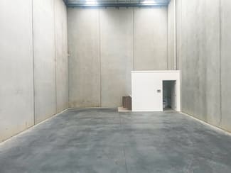 Factory, Warehouse & Industrial commercial property leased at 6 Fusion Circuit Pakenham VIC 3810 Factory, Warehouse & Industrial commercial property leased at 6 Fusion Circuit Pakenham VIC 3810