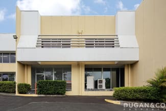 Factory, Warehouse & Industrial commercial property leased at 8/47 Overlord Place Acacia Ridge QLD 4110 Factory, Warehouse & Industrial commercial property leased at 8/47 Overlord Place Acacia Ridge QLD 4110