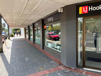 Medical / Consulting commercial property leased at 12/365 Kingsway Caringbah NSW 2229 Medical / Consulting commercial property leased at 12/365 Kingsway Caringbah NSW 2229