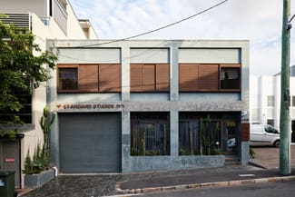 Offices commercial property for lease at 109 Robertson Street Fortitude Valley QLD 4006 Offices commercial property for lease at 109 Robertson Street Fortitude Valley QLD 4006