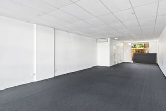 Shop & Retail commercial property leased at 42 Mills Street Albert Park VIC 3206 Shop & Retail commercial property leased at 42 Mills Street Albert Park VIC 3206